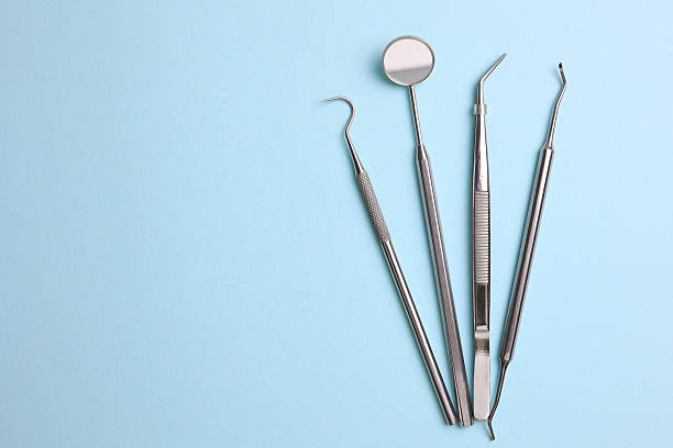 Top rated local Dental specialists in Somerset, MD